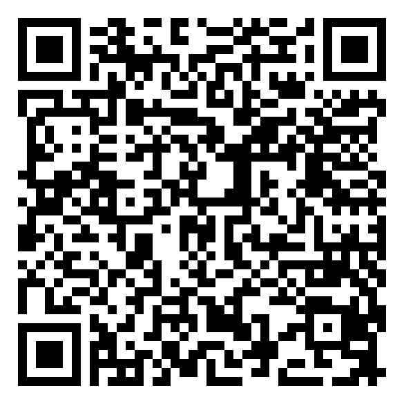 QR code 52048909100000