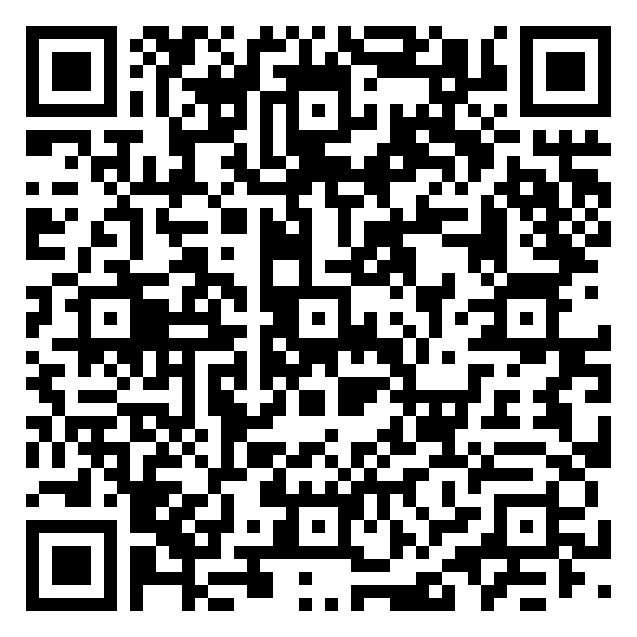 QR code 52377958200000