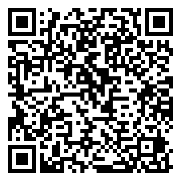 QR code 34137109200000