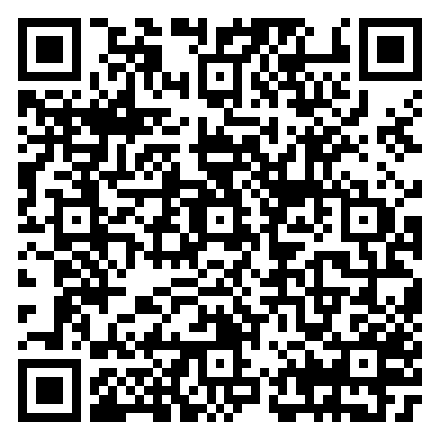 Anna Drejgier Biuro Rachunkowe QR code QR code 01546332300000