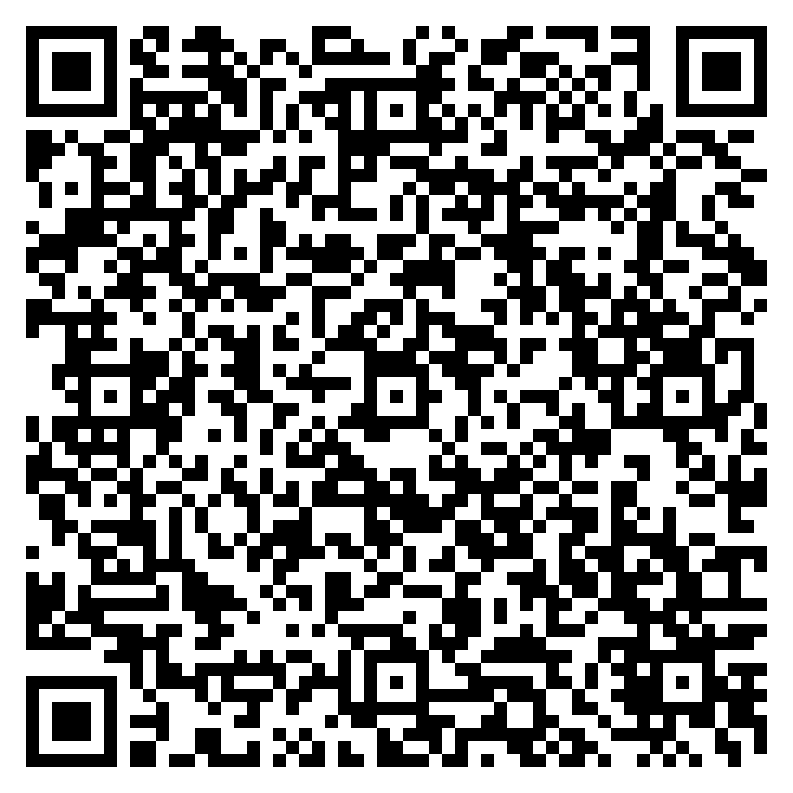 QR code 30033105800000