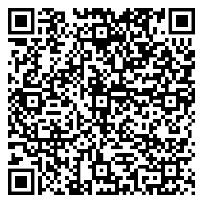 QR code 36497831800000