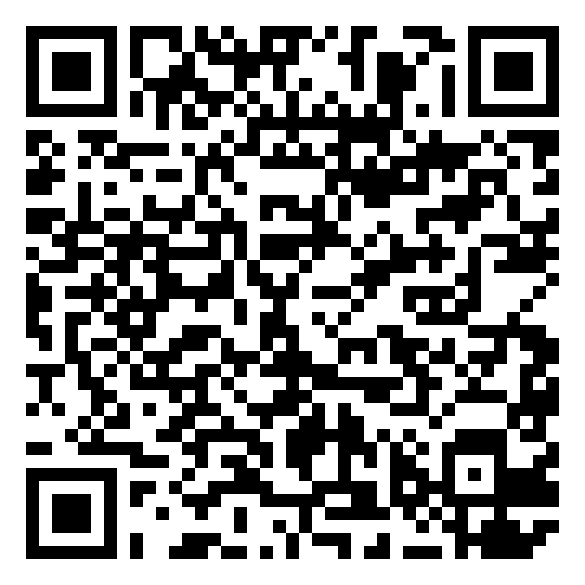 QR code 01143794900000