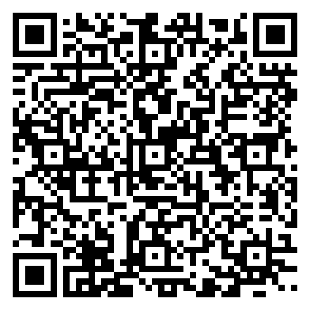 QR code 30010752700000