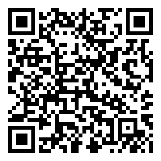 QR code 52879220000000