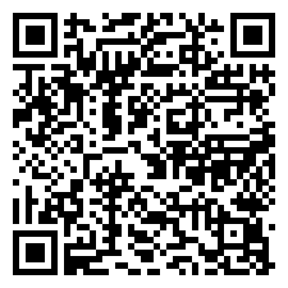 QR code 54156130800000