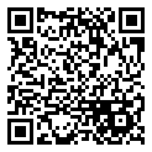 QR code 36176434400000