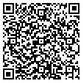QR code 52634753500000