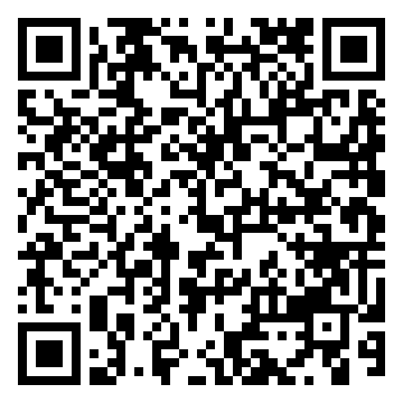QR code 38378329300000