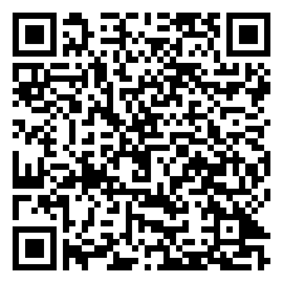 QR code 54254268400000