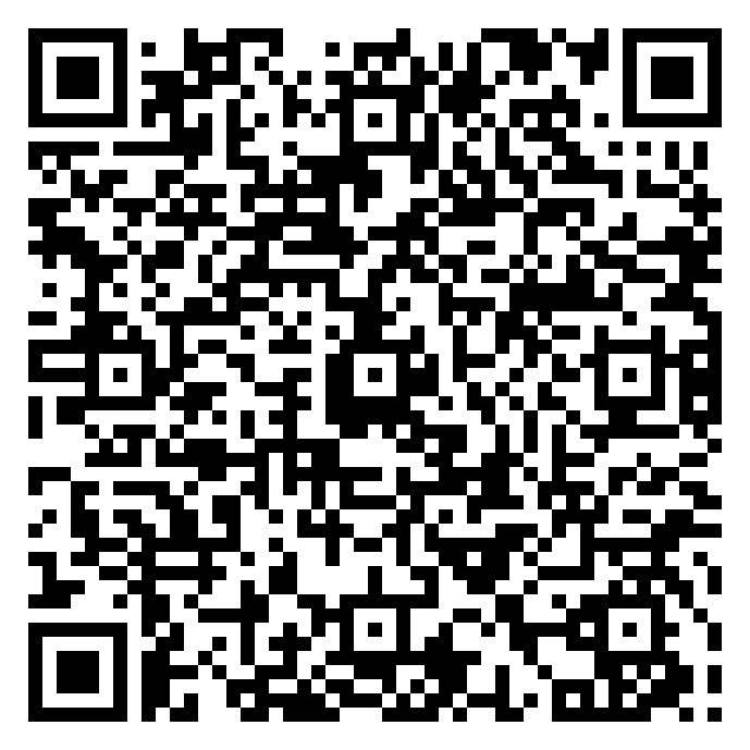 QR code 12028289900000
