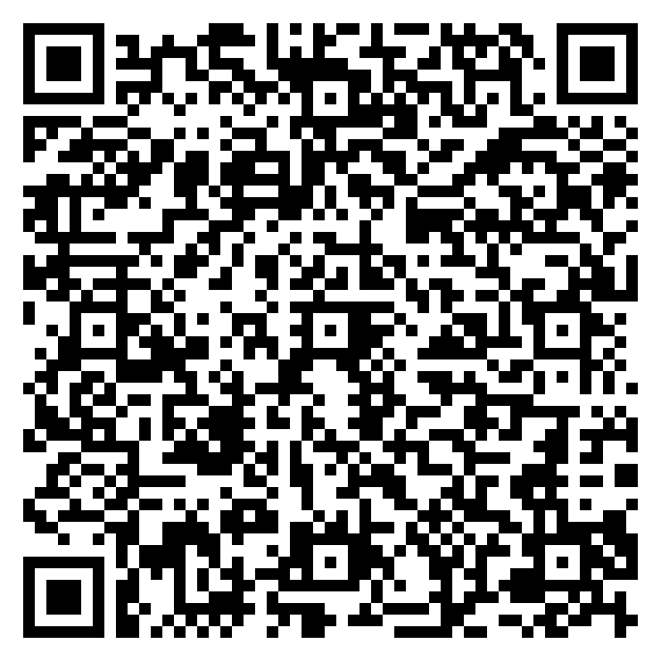 QR code 15016200200000