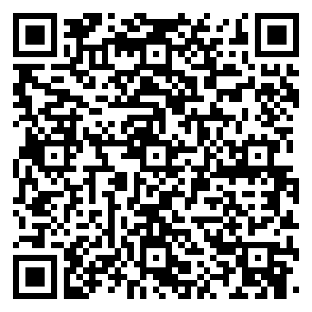 QR code 12315213400000