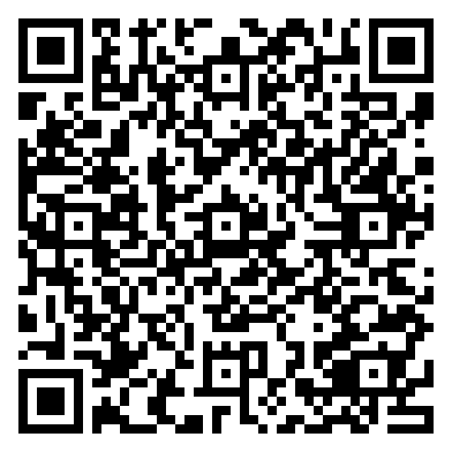 QR code 43251060800000