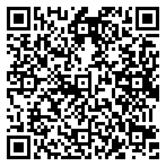 QR code 18013457700000