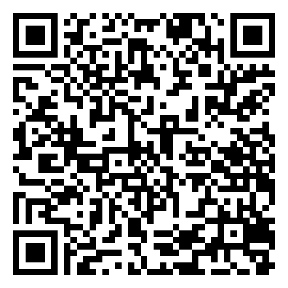 QR code 38338277200000