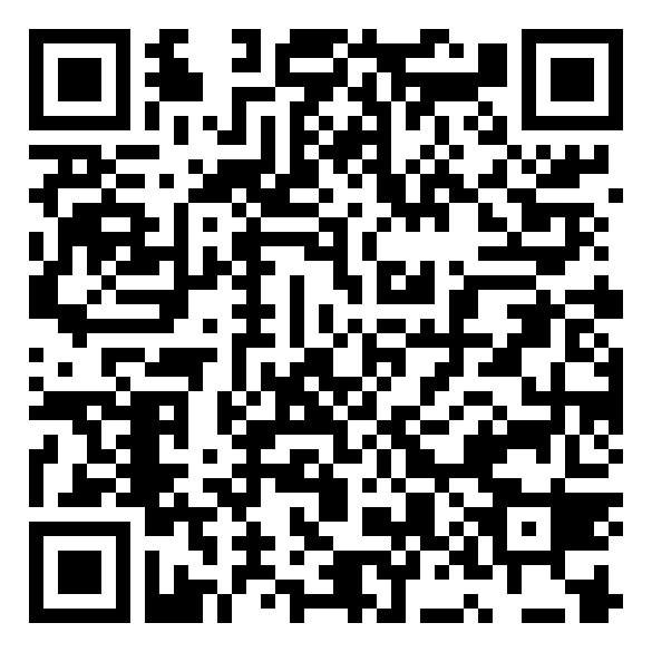 QR code 20075747000000