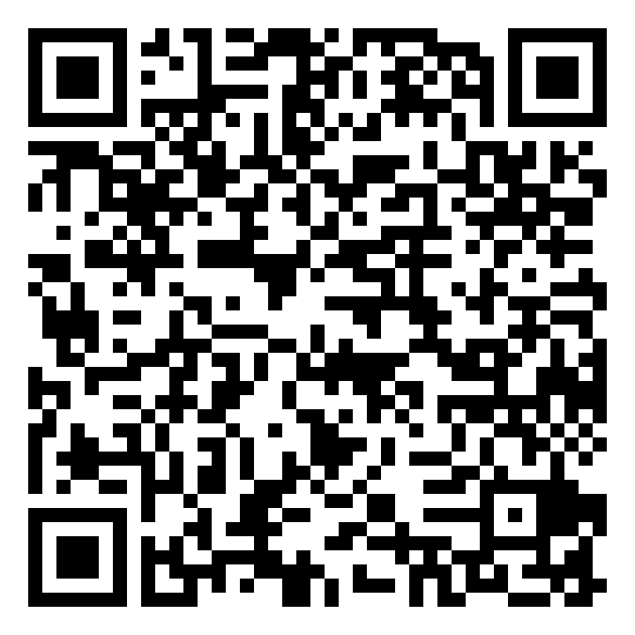 QR code 30229065900000