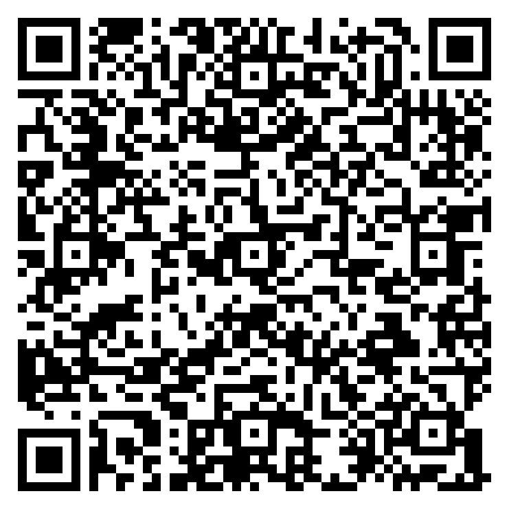 QR code 38072859500000
