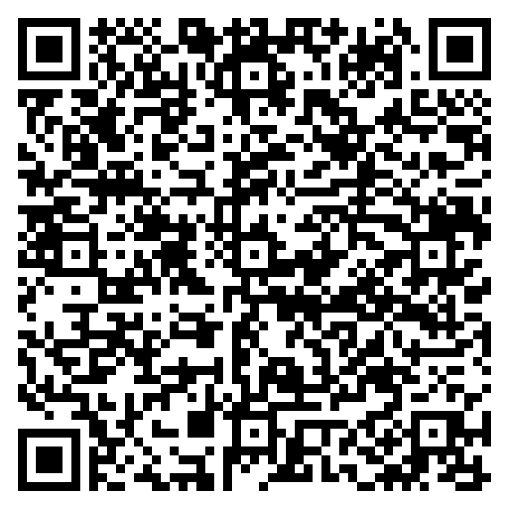 QR code 10060828200000