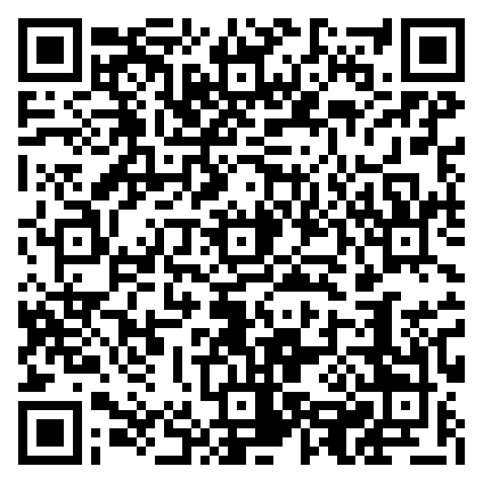 QR code 00000000000000