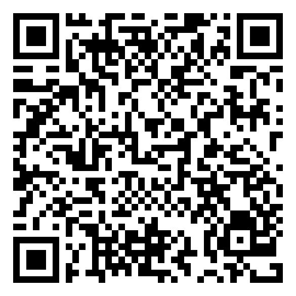 QR code 21010057800000