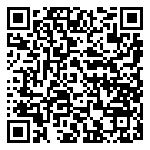 QR code 32086472100000