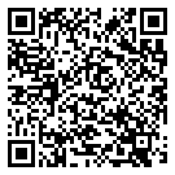 QR code 38929768800000