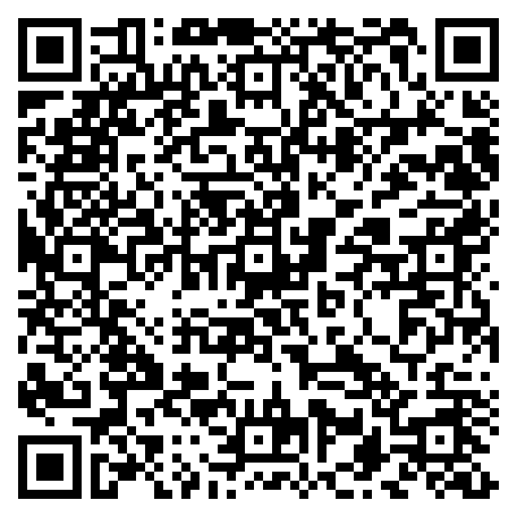 QR code 19018122100000