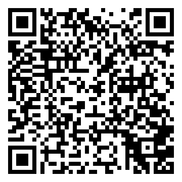 QR code 52420094000000
