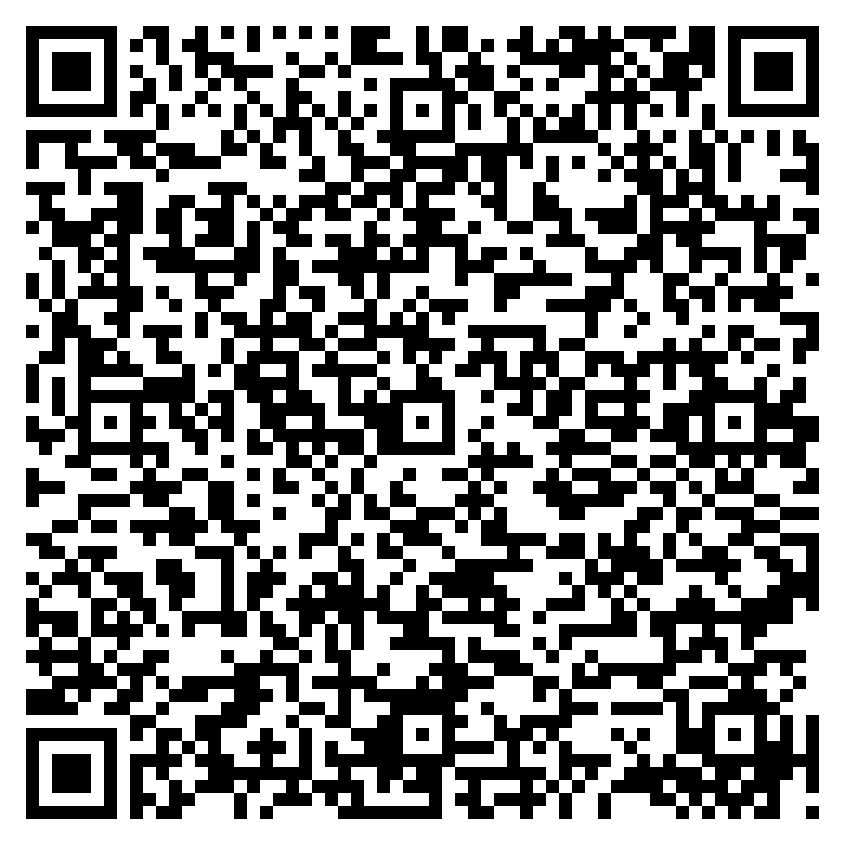 QR code 02183129400000