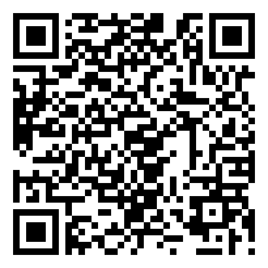 QR code 38807068100000