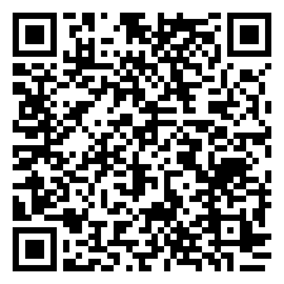 QR code 01746256900000