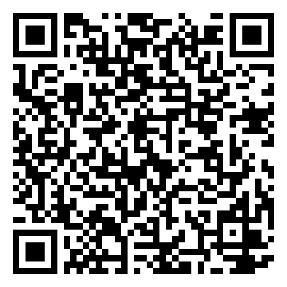 QR code 12290007700000