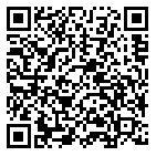 QR code 38151426400000