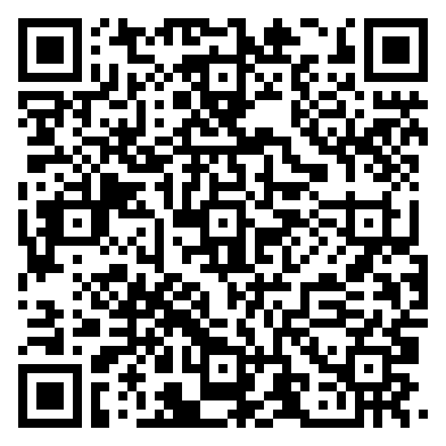 Anna Duda IBRA Meble QR code QR code 52037224200000