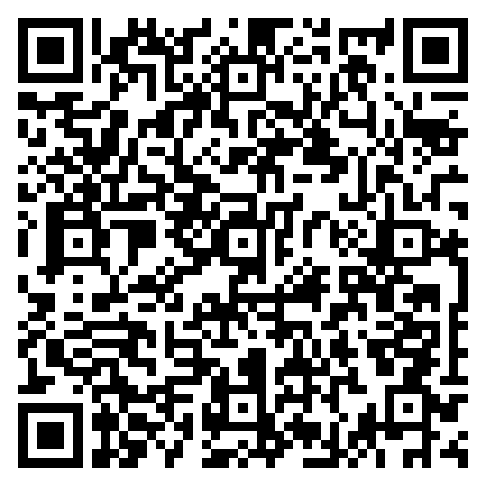 QR code 38242820700000