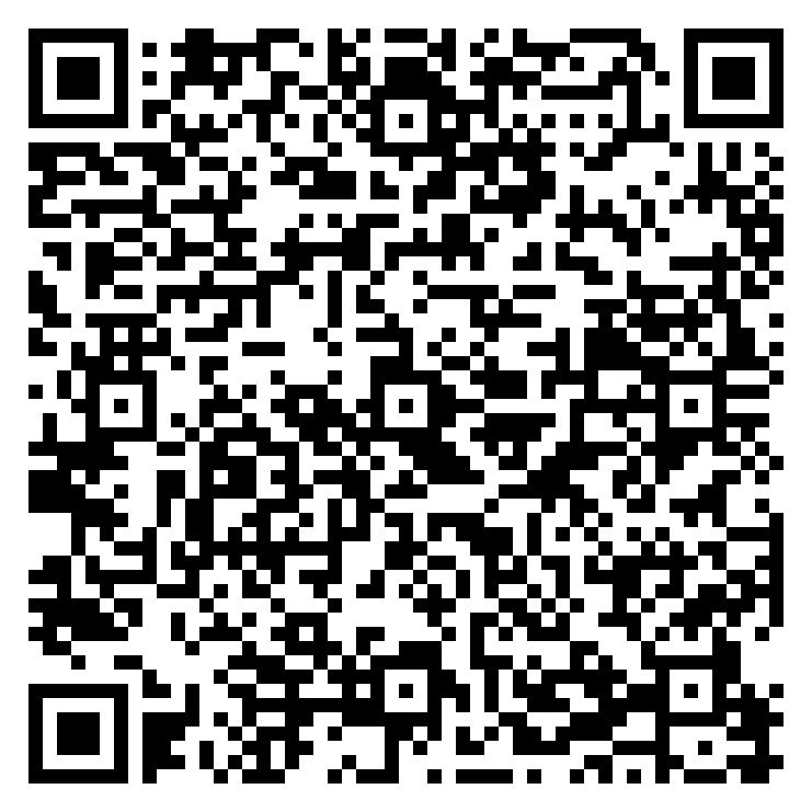 QR code 85272895700000