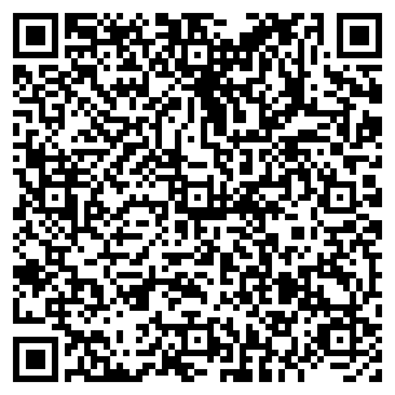 QR code 36401293000000