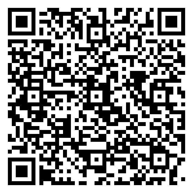 QR code 52066638600000