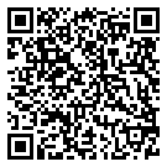 QR code 26007477000000