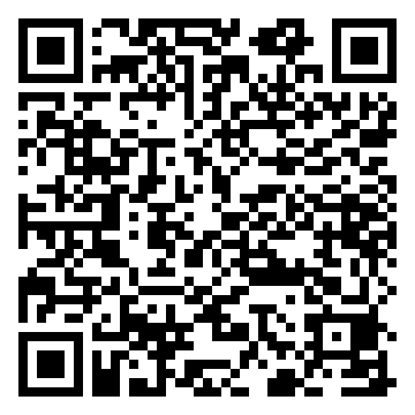 QR code 02084211400000