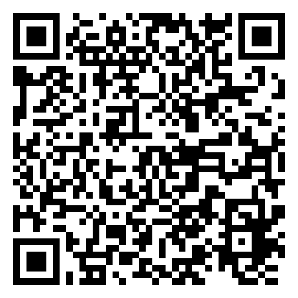 QR code 52366577200000