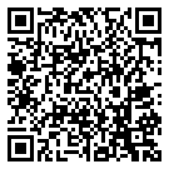 QR code 36848116400000