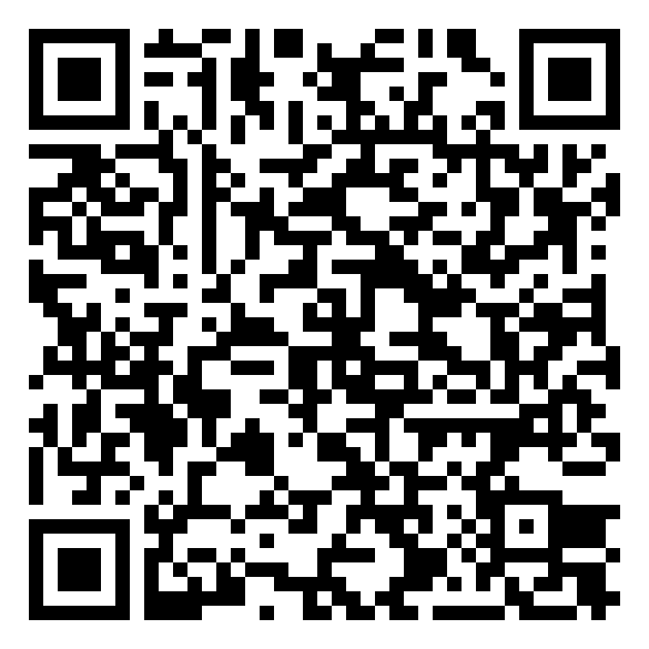 QR code 38995854600000