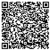 QR code 02130728000000