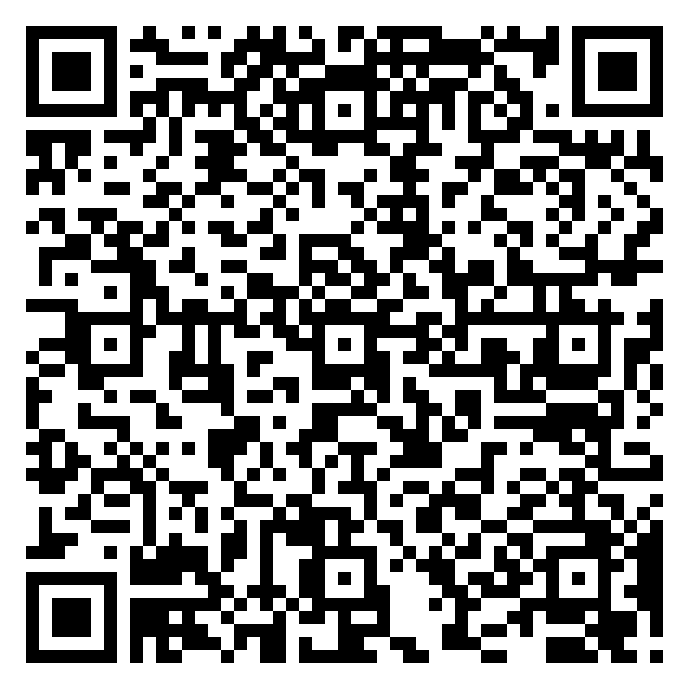 QR code 14213381100000