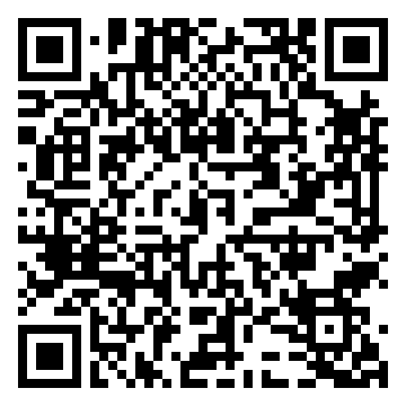 QR code 38039003800000