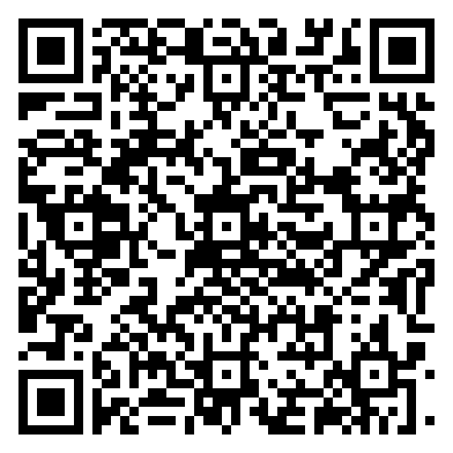 QR code 14120132100000