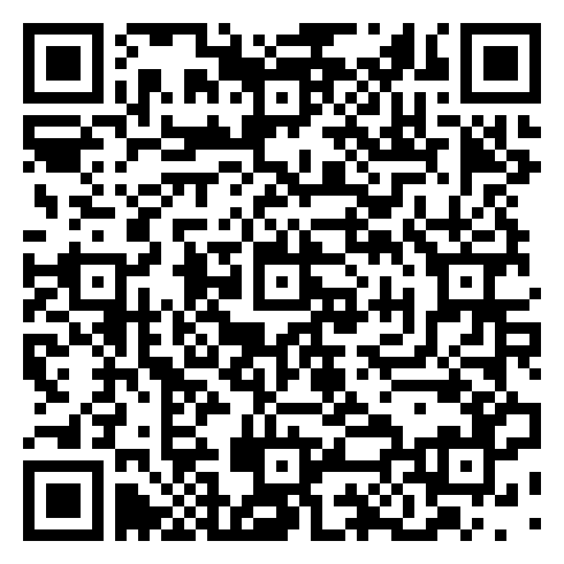 QR code 10091663500000